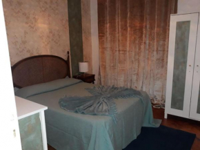  Ameli Rooms  Лиссабон